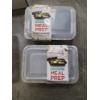 Image 4 : Four New 32 oz Swiss Gear Water Bottles, Two 5 Pack Meal Prep Containers, & Three Sterilite Snap Con