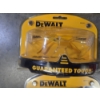 Image 3 : New DeWalt Eyewear