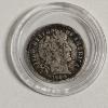 Image 1 : United States 1900-S Barber 90% Silver Dime