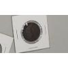 Image 7 : Assorted Foreign Coins Including 1899 Canadian One Cent Coin