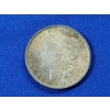 Image 2 : 1885 Morgan 90% Silver Dollar - Excellent Condition! 