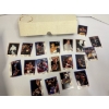 Image 1 : Box of Boxing & Baseball Cards - Lots of them!