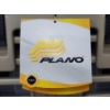Image 11 : Brand New Plano Model 1363 Tackle & Storage Box With Three Removable Organization Boxes - Great Box