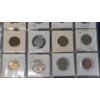Image 3 : Assorted Collection Of Foreign Currency 
