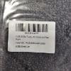 Image 2 : Bathroom Bath Mat and Towel Bundle