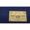 Image 2 : Lot of Two 1863 Third Issue 3 Cents Fractional Currency FR#227 - Both In Great Shape