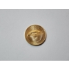 Image 2 : United States 2024 1/10 Ounce Fine Gold $5 American Eagle