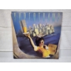 Image 10 : Supertramp Vinyl Record in Original Sleeve by A&M Records