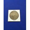 Image 3 : 1889- O Morgan Silver Dollar
