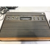 Image 1 : Atari Video Computer System - 2 Controllers