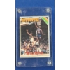 Image 1 : 1975-76 Topps #254 Moses Malone Utah Stars Rookie Basketball Card 