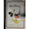 Image 1 : Art of Walt Disney Wall Poster