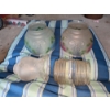 Image 1 : Vintage Light Globes