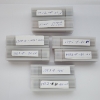 Image 1 : $4.00 Face Value of Assorted U.S. Lincoln Cents - In Tubes