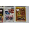Image 6 : Assorted Action 1:64 Die-Cast Cars