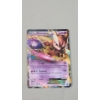 Image 4 : Mewtwo Battle Arena Pokémon Deck Box With Holo, Rare & Common Pokémon Cards