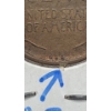 Image 4 : 1909 VDB Lincoln Wheat Cent 