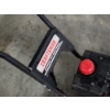 Image 4 : Craftsman Gas Powered Eager-1 3.5 Horsepower Edger/Trimmer