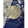 Image 3 : 1964- D Kennedy Silver Half Dollar 
