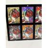 Image 5 : Bo Naylor Guardians Baseball Trading Cards in Photo Frame - 6 Cards - 8.5x9.5" Frame 
