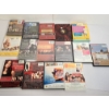 Image 2 : 15 DVD'S - Nashville - Family Guy - Hot Chick - Sabrina the Teenage Witch - Moulin Rouge