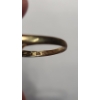 Image 11 : Collection Of Asssorted Sterling Silver Statement Rings - Total Weight: 23.7g