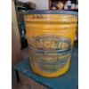 Image 1 : Euclid PB Can