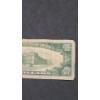 Image 6 : Series 1934 A $10 Yellow Seal Silver Certificate Note - Issued For North Africa And Europe