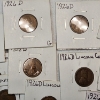 Image 3 : Lot of 35, Mainly 1926-D, Lincoln Wheat Cents - Face Value $0.35