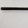 Image 7 : Springfield Model 67 Series C 20-Gauge Pump-Action Shotgun (see description)