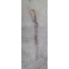 Image 1 : Pick Up Is Off Site- 115 Ely St. Alliance Oh.  Vintage Long Gun For Decoration