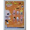 Image 2 : Funko Pop! Animation - Dragonball Super #1280 - Jiren