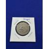 Image 1 : 1971 POLAND - 10 Zlotych Coin - "Rzeczpospolita Ludowa"