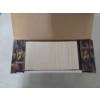 Image 2 : Mint Condition 1996 Complete Set Series 1 & 2 Topps MLB 440 Cards 