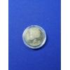 Image 1 : 1922- D Silver Peace Dollar in Coin Capsule