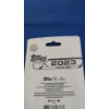 Image 3 : 2023 Factory Sealed Topps Baltimore Orioles Team Set Major League Baseball Cards
