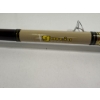 Image 4 : Fishing Rods - Some in Cases - Roody - Tebco - Ted Williams - Garcia 
