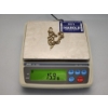 Image 5 : Stunning 14K Yellow Gold Twist Rope Chain 21.5" Necklace - Total Weight: 15.9g