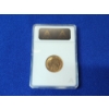 Image 3 : 1936-D Lincoln Wheat Cent ANACS MS 66 RED