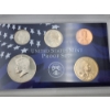 Image 3 : 2000 United States Mint Proof Set with Box and CoA