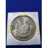 Image 4 : 1881- S Morgan Silver Dollar - High Grade Coin!