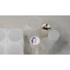 Image 9 : Lot Of Assorted EMPTY Coin Storage Including Paper Money Sleeves, Tubes & More