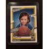 Image 1 : 2024 Donruss Panini Caitlin Clark Basketball Rookie Card - Mint Condition - Exceptional Card