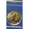 Image 6 : Assorted Coin Displays & Commemorative Coins