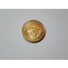 Image 2 : United States 2024 1/10 Ounce Fine Gold $5 American Eagle