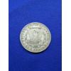 Image 2 : 1880- O Morgan Silver Dollar