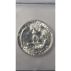 Image 4 : ICG 1956 MS64 United States Washington 90% Silver Quarter