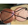 Image 14 : *Pick Up At Mantua Home-No Shipping Available*  Several Suitcases - 6 Total - 1 Small Bag with woman