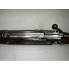 Image 12 : Lee Enfield No. 5 Mk1 Bolt Action Rifle - .303 British 'Jungle Carbine'