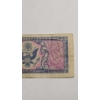 Image 6 : Series 481 5 Cent Military Payment Certificate